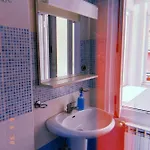 La Casa Del Giglio * 阿尔本加
