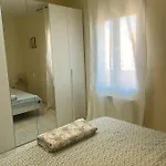 La Casa Del Giglio 招待所 *