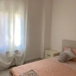 招待所 La Casa Del Giglio