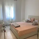 招待所 La Casa Del Giglio *