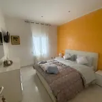 Гостевой дом La Casa Del Giglio