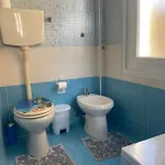 La Casa Del Giglio * 阿尔本加