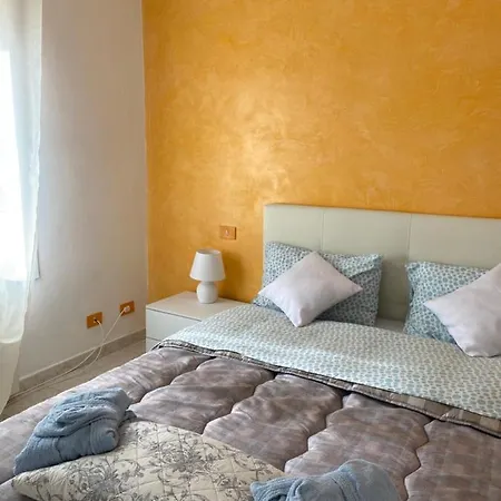 La Casa Del Giglio *