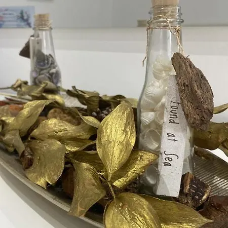 La Casa Del Giglio Maison d'hôtes *