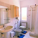 La Casa Del Giglio * Albenga