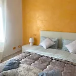 La Casa Del Giglio *