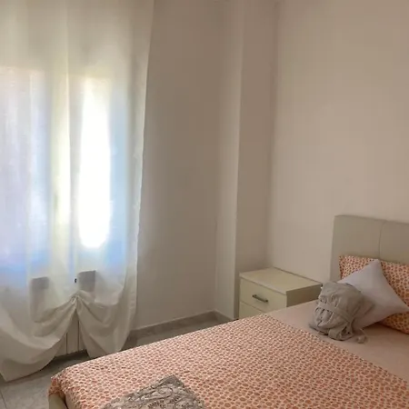 Gæstehus La Casa Del Giglio