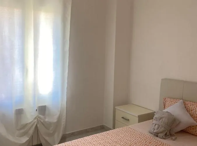 Гостевой дом La Casa Del Giglio