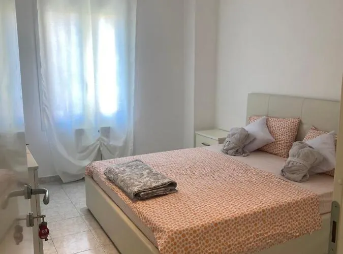 Гостевой дом La Casa Del Giglio *