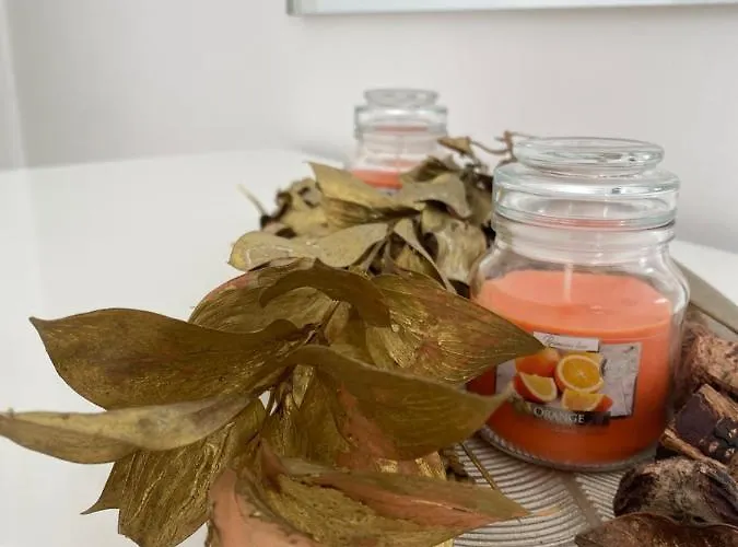 La Casa Del Giglio Альбенга